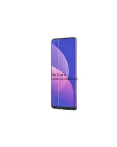 Oppo F11 Pro Glass Protector simple Tempered Glass For Oppo F11 Pro