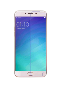 Oppo F1S A59 Glass Protector simple Tempered Glass For Oppo F1S A59