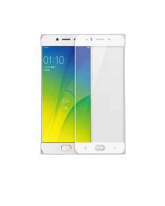 Oppo F1S Glass Protector simple Tempered Glass For Oppo F1S