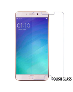 Oppo F1S Glass Protector simple Tempered Glass For Oppo F1S