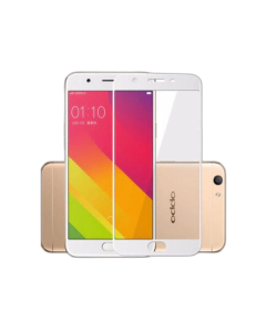 Oppo F1S Glass Protector simple Tempered Glass For Oppo F1S 