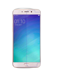 Oppo F1S Glass Protector simple Tempered Glass For Oppo F1S 