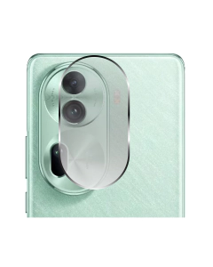 oppo Reno 11 Back Camera Lens Protector Gorilla Protection For oppo Reno 11 