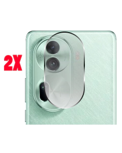Oppo Reno 11 Back Camera Lens Protector Gorilla Protection For Oppo Reno 11 