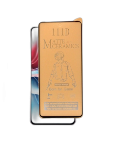Oppo Reno 11F Back Protector Skin Matte Style Protector For Oppo Reno 11F 