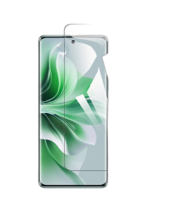 Oppo Reno 11F Glass Protector simple Tempered Glass For Oppo Reno 11F 