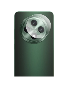 Oppo Reno 12F Back Camera Lens Protector Gorilla Protection For Oppo Reno 12F 