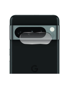Pixel 8 Pro _ Back Camera Lens Protector Gorilla Protection For Pixel 8 Pro _