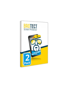 Real me 3 Pro Back Protector Skin Matte Style Protector For Real me 3 Pro
