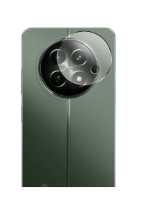 Realme 12 Back Camera Lens Protector Gorilla Protection For Realme 12 