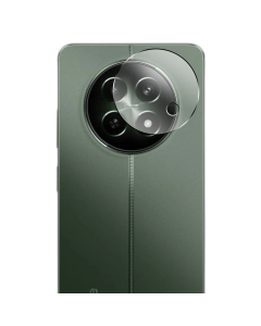 Realme 12 Back Camera Lens Protector Gorilla Protection For Realme 12 