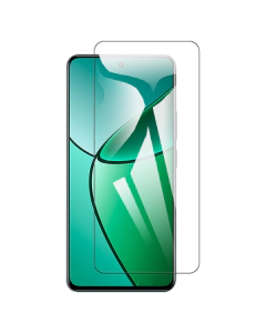 Realme 12 Plus Glass Protector simple Tempered Glass For Realme 12 Plus 