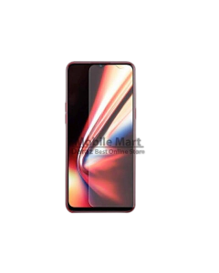 Realme 5s Glass Protector simple Tempered Glass For Realme 5s