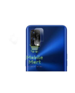 Realme 7 Pro Back Camera Lens Protector Gorilla Protection For Realme 7 Pro