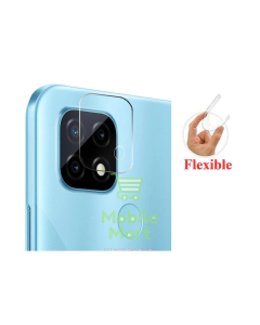 Realme C21 Back Camera Lens Protector Gorilla Protection For Realme C21