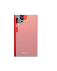 Realme C35 Back Protector Skin Matte Style Protector For Realme C35 
