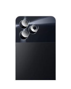 Realme C53 Back Camera Lens Protector Gorilla Protection For Realme C53 