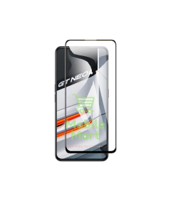 Realme GT Neo 4 Full Screen Protector 9D Tempered Glass Protector For Realme GT Neo 4
