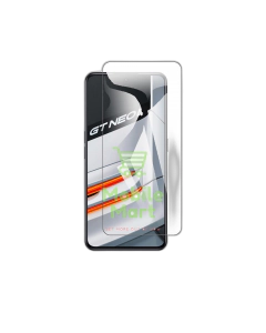 Realme GT Neo 4 Glass Protector simple Tempered Glass For Realme GT Neo 4 