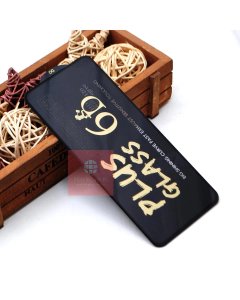 Realme V23 HD Glass OG Glass Protector Full Screen Glass For Realme V23 