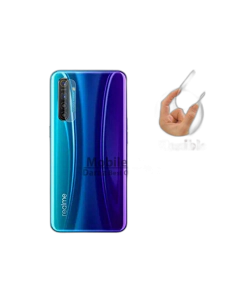 Realme XT Back Camera Lens Protector Gorilla Protection For Realme XT