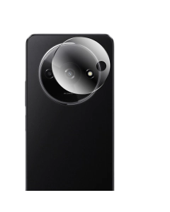 Redmi A3X Back Camera Lens Protector Gorilla Protection For Redmi A3X 