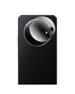 Redmi A3X Back Camera Lens Protector Gorilla Protection For Redmi A3X 