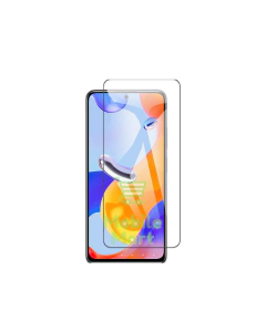 Redmi Note 11 Pro Glass Protector simple Tempered Glass For Redmi Note 11 Pro