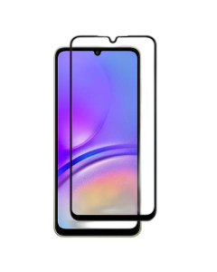Samsung A05 Glass Protector simple Tempered Glass For Samsung A05 