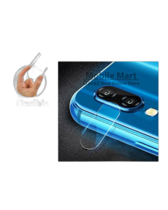 Samsung A10s Back Camera Lens Protector Gorilla Protection For Samsung A10s