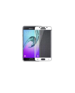 Samsung A3 2016 Full Screen Protector 9D Tempered Glass Protector For Samsung A3 2016