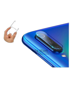 Samsung A50 Back Camera Lens Protector Gorilla Protection For Samsung A50