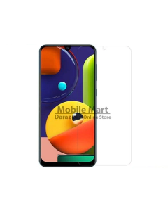 Samsung A50s Glass Protector simple Tempered Glass For Samsung A50s