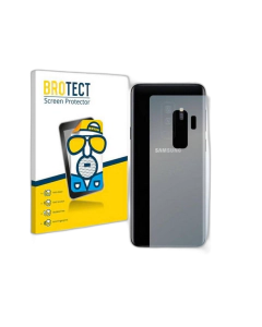 Samsung A6 Plus Back Protector Skin Matte Style Protector For Samsung A6 Plus