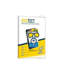 Samsung A9 2018 Back Protector Skin Matte Style Protector For Samsung A9 2018