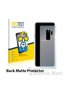 Samsung C5 Back Protector Skin Matte Style Protector For Samsung C5