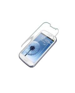 Samsung Galaxy 7562 7582 7272 Duas Glass Protector simple Tempered Glass For Samsung Galaxy 7562 7582 7272 Duas