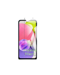 Samsung Galaxy A03s Glass Protector simple Tempered Glass For Samsung Galaxy A03s