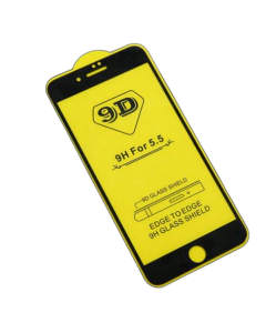 Samsung Galaxy A04s Full Screen Protector 9D Tempered Glass Protector For Samsung Galaxy A04s
