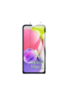 Samsung Galaxy A04s Glass Protector simple Tempered Glass For Samsung Galaxy A04s