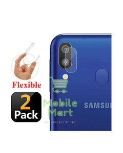 Samsung Galaxy A10s Back Camera Lens Protector Gorilla Protection For Samsung Galaxy A10s 