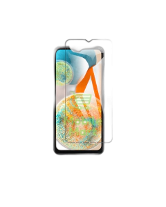 Samsung Galaxy A23 5G Glass Protector simple Tempered Glass For Samsung Galaxy A23 5G 