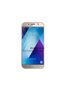 Samsung Galaxy A3 2017 Glass Protector simple Tempered Glass For Samsung Galaxy A3 2017
