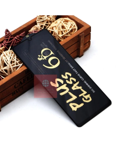 Samsung Galaxy A33 5G HD Glass OG Glass Protector Full Screen Glass For Samsung Galaxy A33 5G 