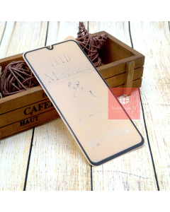 Samsung Galaxy A33 Matte Ceramic Glass Protector For Samsung Galaxy A33