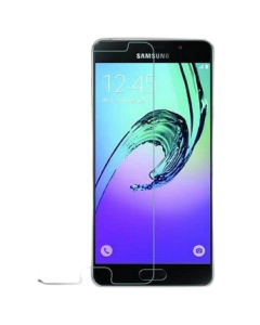 Samsung Galaxy A5 A510 2016 Glass Protector simple Tempered Glass For Samsung Galaxy A5 A510 2016