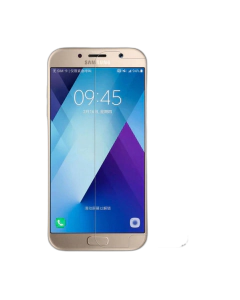 Samsung Galaxy A5 A520 2017 Glass Protector simple Tempered Glass For Samsung Galaxy A5 A520 2017