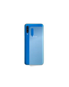 Samsung Galaxy A50 Back Protector Skin Matte Style Protector For Samsung Galaxy A50