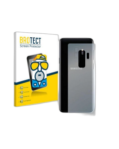 Samsung Galaxy A6 Back Protector Skin Matte Style Protector For Samsung Galaxy A6