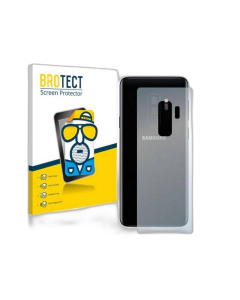 Samsung Galaxy A6 Plus Back Protector Skin Matte Style Protector For Samsung Galaxy A6 Plus